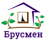 Brusmen Pskov