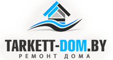 Tarket Dom