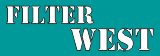 FilterWEST