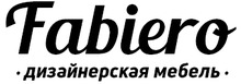 ИП «Удалов Антон Леонидович»