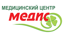 Medis Bk