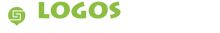 Logossschool