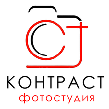 Studio Kontrast