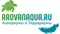 ArovanAqua