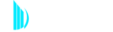 Ckapk 62