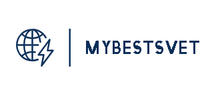 MyBestSvet