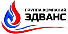 ООО «Эдванс Строй-М»
