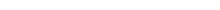 Advokat Olgazubckowa