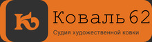Dorofeev Kovka