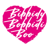 Bibbidy