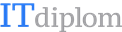 ITdiplom