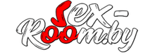 Sex-Room.by