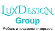 LuxDesignGroup