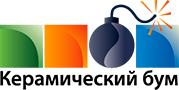 Ceramicboom