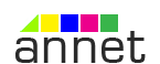 Td Annet