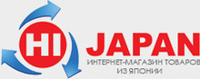 ООО «Вектор Востока»
