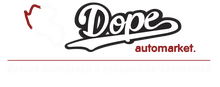 Dopeautomarket