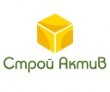 ООО «Строй Актив»