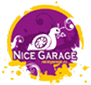 Nicegarage Promo 14