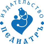 Oo «soyuz Pediatrov Rossii»