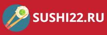 Sushi 22