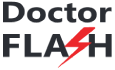 DoctorFLASH