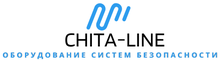 ИП Виноградов Станислав Эдуардович / chita-line