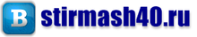 Stirmash 40