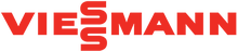 ООО «ИЦТ»