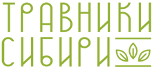 ООО «РИК»