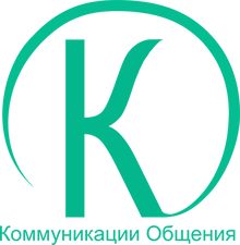 ИП «Ончукова Виктория Аркадьевна»