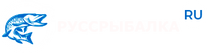 Russrybalka