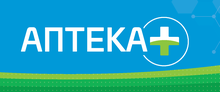Aptekasputnik