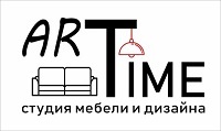 ИП Алеева Алия Салимзянова / Artcity Mebel