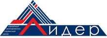 Lider Nahodka