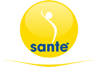 Sante