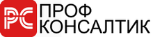 ООО «Профконсалтик»