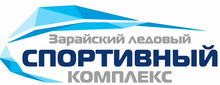 Administraciya Goroda Zarajska