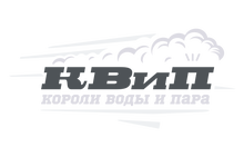 ООО «МТ91-213»