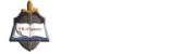 Garantvdk