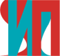 ООО «ИнтерПак» / Interpakros
