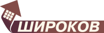 Shirokov 53