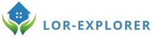 Lor Explorer