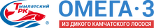 ООО «Тымлатский Рыбокомбинат»