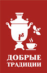 Dobrye Tradicii / ИП «Губайдуллина Лилия Рамзильевна»