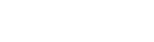Autovikup 125