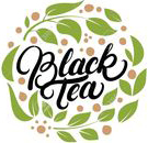 Black Tea 19