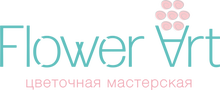 Flower Art 34