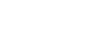 ИП Бирюков Игорь Олегович / Era Agency