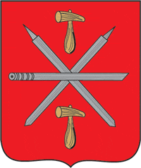 Tgosv
